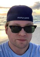 A photo of Noel, a tutor from Auburn University A photo of Noel, a tutor from Auburn University