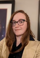 Cocoa, FL tutor named Kelsey Cocoa, FL tutor named Kelsey