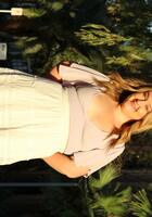 Glendale, AZ Languages tutor named Morgan