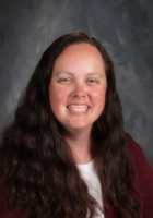 A photo of Tara, a tutor from Ashford University