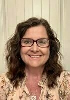 A photo of Anne, a tutor from Florida State University A photo of Anne, a tutor from Florida State University