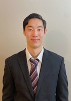 Oregon Japanese tutor named Riki