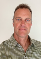 Blackpool tutor named Simon Blackpool tutor named Simon
