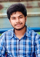 Burlington tutor named Mohammed Burlington tutor named Mohammed