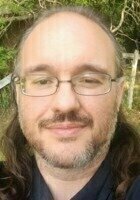 West Haven, CT Probability tutor named Jeremy West Haven, CT Probability tutor named Jeremy