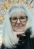 Trenton, NJ History tutor named Patricia A. Trenton, NJ History tutor named Patricia A.
