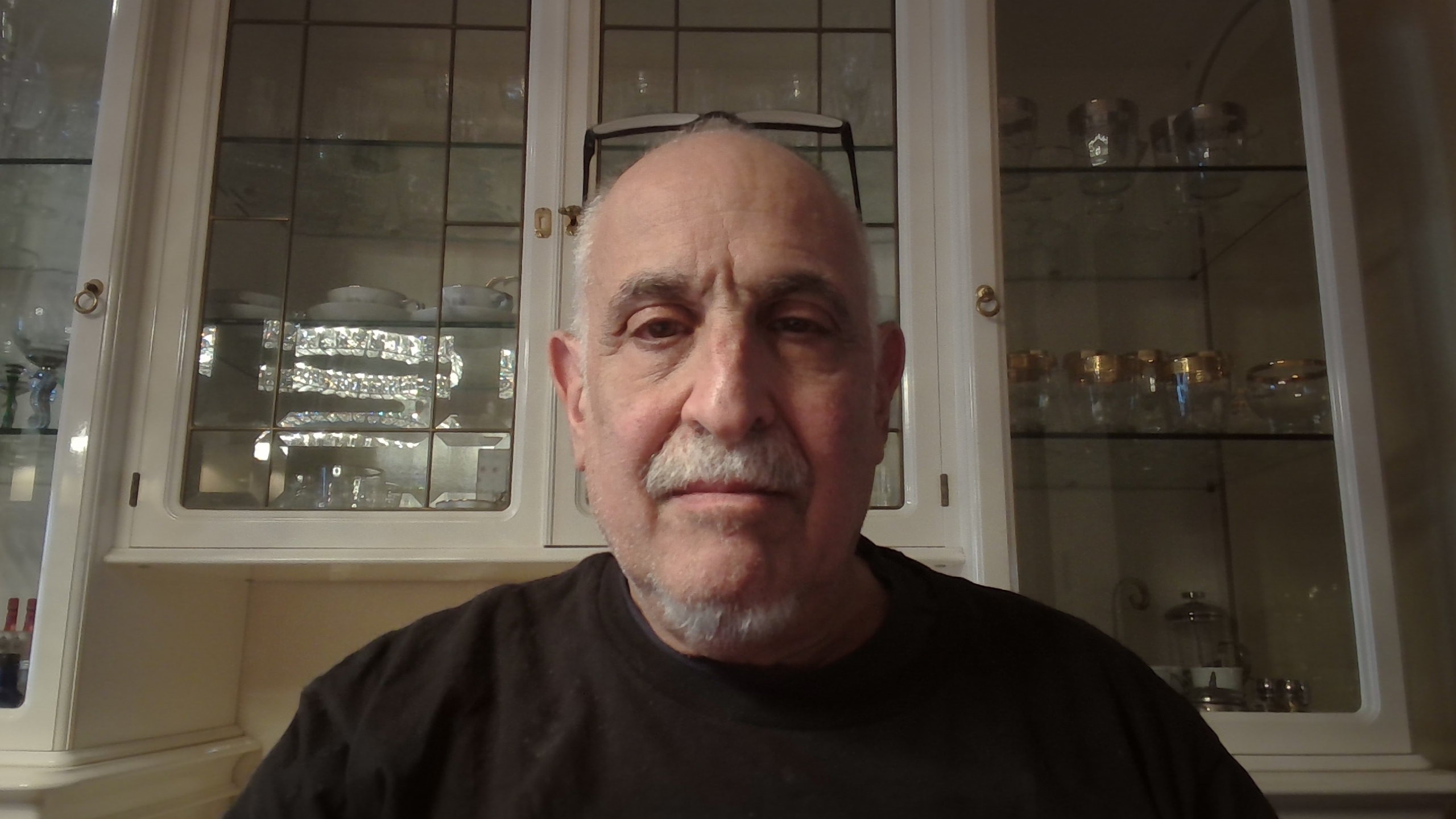 Meriden, CT GMAT prep tutor named James Meriden, CT GMAT prep tutor named James
