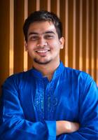 Cupertino, CA Data Structures tutor named Jawwad Shadman Cupertino, CA Data Structures tutor named Jawwad Shadman