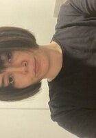 Brisbane Japanese tutor named Melissa