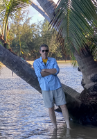 Akron, NY tutor named Mark Akron, NY tutor named Mark