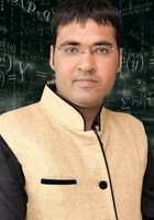 Saskatoon tutor named Devendra Saskatoon tutor named Devendra