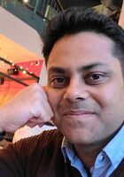 Rotherham Math tutor named Satyam Rotherham Math tutor named Satyam