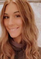 Lansdowne, PA tutor named Grace Lansdowne, PA tutor named Grace