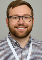 Springdale, AR tutor named Thomas Springdale, AR tutor named Thomas