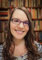 A photo of Sara, a tutor from University of Wisconsin-Platteville A photo of Sara, a tutor from University of Wisconsin-Platteville