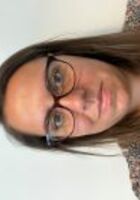 Preston Phonics tutor named Jade Preston Phonics tutor named Jade