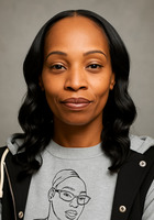 A photo of Elnora, a tutor from Southern University at New Orleans A photo of Elnora, a tutor from Southern University at New Orleans