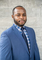 Brazos Country, TX tutor named Ronald Brazos Country, TX tutor named Ronald
