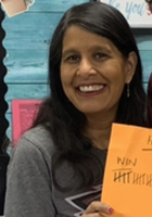 Columbia, MO Reading tutor named Chandra Columbia, MO Reading tutor named Chandra