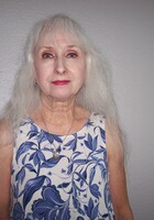 Fulton Heights, MA tutor named Janet