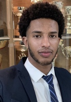 Bellevue, NE UK A Level Computer Science/ICT tutor named Rufael Bellevue, NE UK A Level Computer Science/ICT tutor named Rufael
