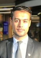 Riyadh Civil Engineering tutor named Khalilullah Riyadh Civil Engineering tutor named Khalilullah