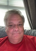 Muncie, IN tutor named Daryl Muncie, IN tutor named Daryl