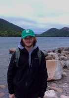 Penndel, PA tutor named Anthony