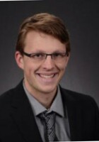 Florissant, MO Calculus tutor named Johnathon Florissant, MO Calculus tutor named Johnathon