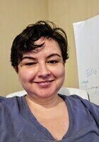 Tracyton, WA Statistics tutor named Ericka Tracyton, WA Statistics tutor named Ericka
