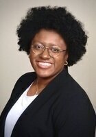 Bradenton, FL English tutor named Dionne