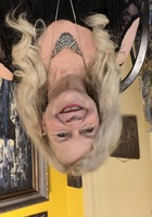 Bentonville, AR tutor named Phyllis Bentonville, AR tutor named Phyllis