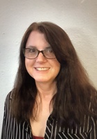 Homestead, OR tutor named Michelle