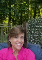 Beltsville, DC tutor named Anne Beltsville, DC tutor named Anne