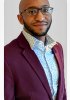 Phoenix, AZ CPCE - Counselor Preparation Comprehensive Examination tutor named Daniel Phoenix, AZ CPCE - Counselor Preparation Comprehensive Examination tutor named Daniel