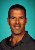 Online High School Science tutor named Colin
