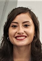 Culpeper, VA tutor named Tia Culpeper, VA tutor named Tia