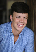 A photo of Jonathan, a tutor from The University of Alabama A photo of Jonathan, a tutor from The University of Alabama