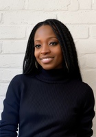 A photo of Maureen, a tutor from University of Maryland-Baltimore A photo of Maureen, a tutor from University of Maryland-Baltimore