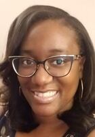 San Francisco-Bay Area, CA LSW - Licensed Social Worker tutor named Ashley San Francisco-Bay Area, CA LSW - Licensed Social Worker tutor named Ashley