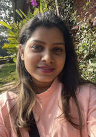 Wembley tutor named Filomena Melina Wembley tutor named Filomena Melina