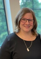 Greece, NY Phonics tutor named Sara Greece, NY Phonics tutor named Sara