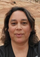 Sherwood Forest, TX tutor named Angela