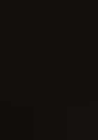 Online UK A Level English Language tutor named LVR4Y2DHJG-tutorOneTrust