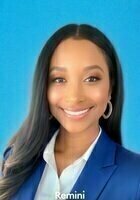 Tallahassee, FL tutor named Armel Tallahassee, FL tutor named Armel