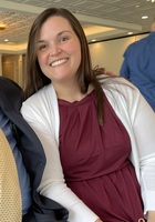 Online Certified Medical Assistant Exam tutor named Taylor
