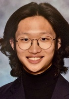 Columbia, MO Middle School Math tutor named Stephen Columbia, MO Middle School Math tutor named Stephen