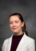 A photo of Katherine, a tutor from Georgia Institute of Technology-Main Campus