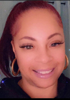 Gilbert, AZ English Grammar and Syntax tutor named Chanel Gilbert, AZ English Grammar and Syntax tutor named Chanel