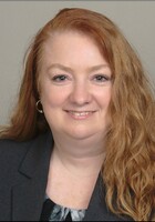 Al Rayyan Nursing tutor named Angela Al Rayyan Nursing tutor named Angela